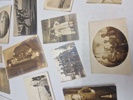 Samling Originale  Tyske WW1 marinefoto 