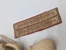 Lot Dansk livgarde