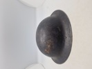 Original engelsk  hjelm, ww2