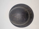 Original engelsk  hjelm, ww2