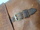 Original Dansk M23 korttaske