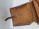 Original Dansk M23 korttaske