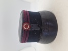 Original Dansk Kepi