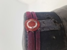 Original Dansk Kepi