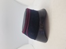 Original Dansk Kepi