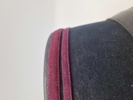Original Dansk Kepi