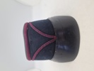 Original Dansk Kepi