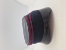 Original Dansk Kepi