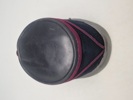 Original Dansk Kepi