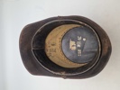 Original Dansk Kepi