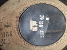 Original Dansk Kepi