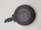 Orientalsk krudthorn