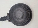 Orientalsk krudthorn