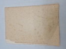 Lot originale blade og aviser, plakat genoptryk 