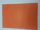 Lot originale blade og aviser, plakat genoptryk 