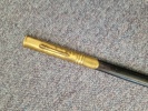 Original dansk officers kårde model 1837
