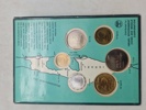 Coins of Israel 