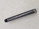 Original Browning model 1910 magasin 
