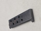 Original Browning model 1910 magasin 