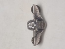 Original Master Navigator/Observer Badge fra United States Air Force