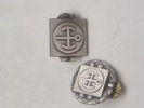 Lot Original Vietnam War US Army Nuclear Reactor Operator 