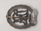 Lot diverse originalt tysk ww1/ww2
