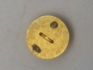 23993e_8dde9f1946bfc8d_sm.jpeg