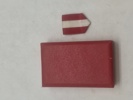 24016a_8dde9fcda7df6d9_sm.jpeg