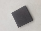 24028e_8dde9fddc5cb085_sm.jpeg