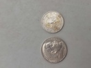 24032a_8dde9fe221ada63_sm.jpeg