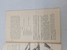 Reglement for gevær m/50