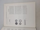 The history and development of small arms ammunition