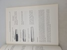 The history and development of small arms ammunition