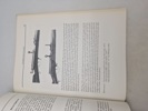 The history and development of small arms ammunition