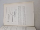 The history and development of small arms ammunition