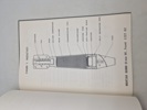 51mm Mortar ammunition technical data