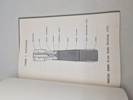 51mm Mortar ammunition technical data