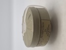 Originalt M/31 gasmaske hylster med anden maske 