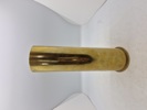 Original Tysk WW1 granathylster 