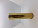 Original Tysk WW1 granathylster 