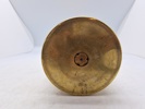 Original Tysk WW1 granathylster 