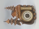 Tysk barometer 