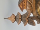 Tysk barometer 