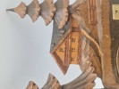 Tysk barometer 