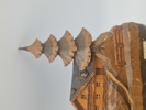 Tysk barometer 