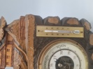 Tysk barometer 