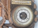 Tysk barometer 