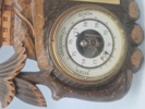 Tysk barometer 