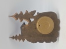 Tysk barometer 