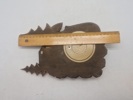 Tysk barometer 